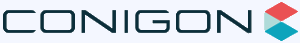 gym-footer-logo