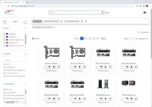 bwi_portal1