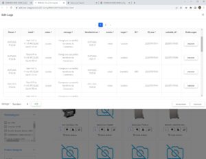bwi_portal_news_editlogs