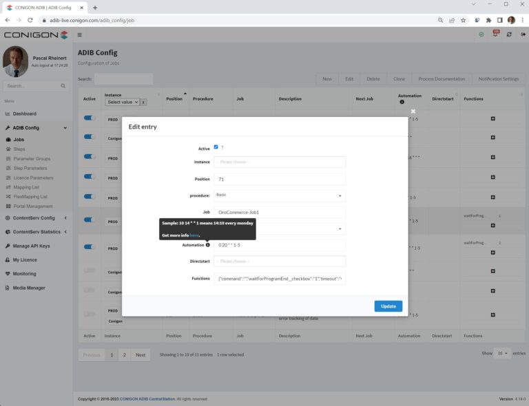 franceair_configuration1