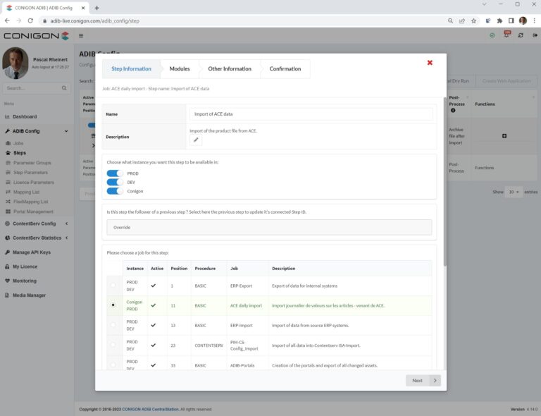 franceair_configuration2