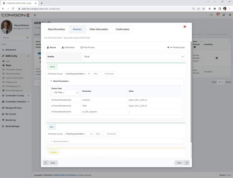 franceair_configuration3