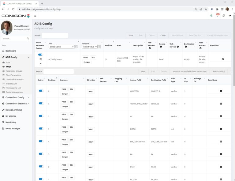 franceair_configuration3_B