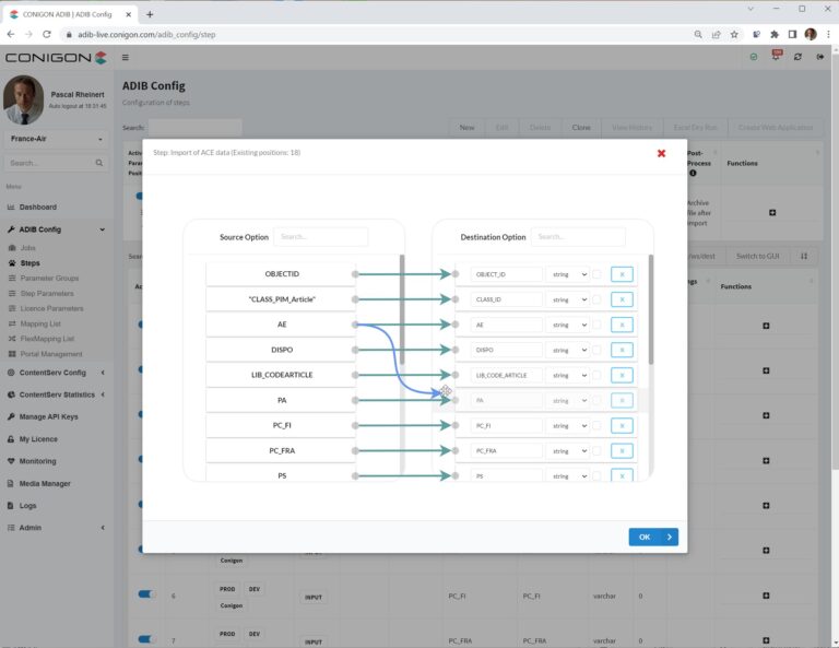 franceair_configuration4