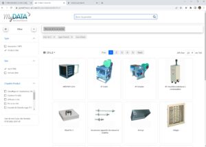 franceair_portal1