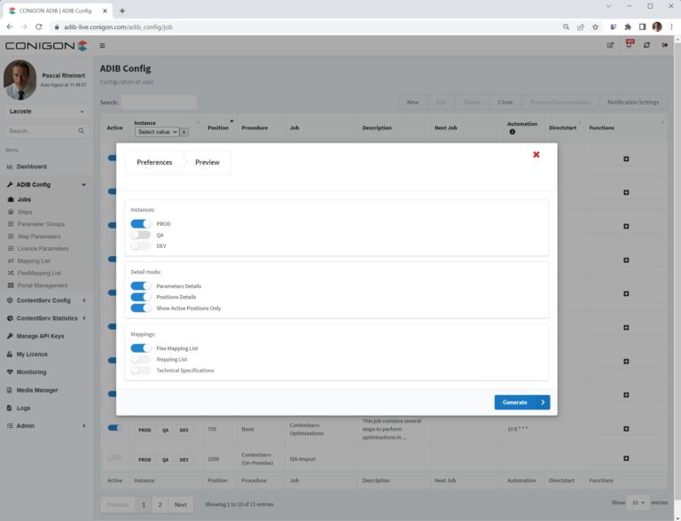 lacoste_process_documentation1
