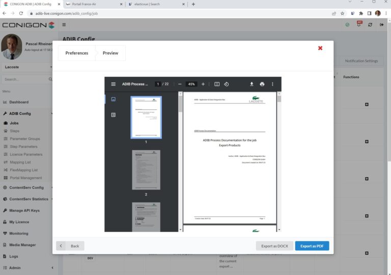 lacoste_process_documentation2