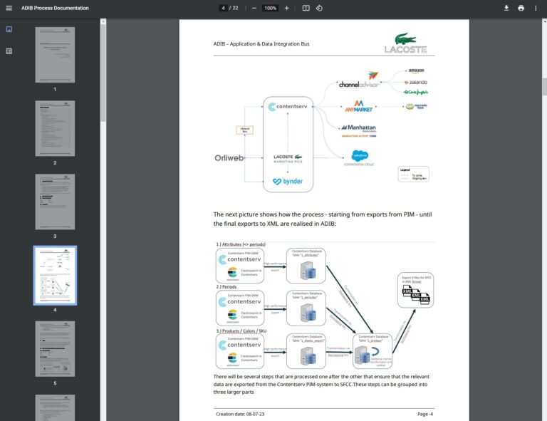 lacoste_process_documentation3