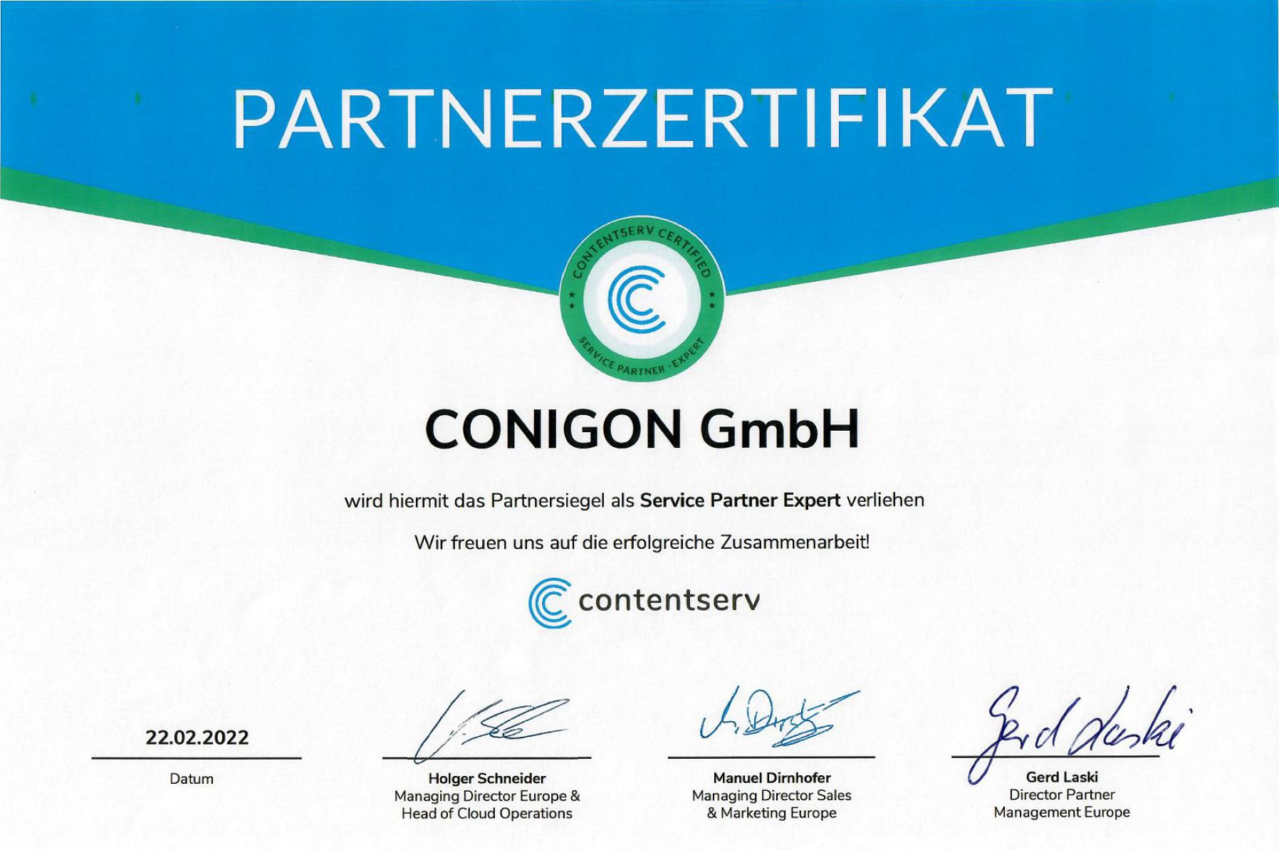 partnerzertifikat_contentserv_gmbh