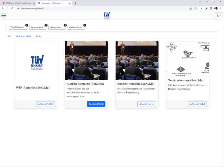 tuev_portalstation3