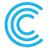 Contentserv-C-icon 2021_blue