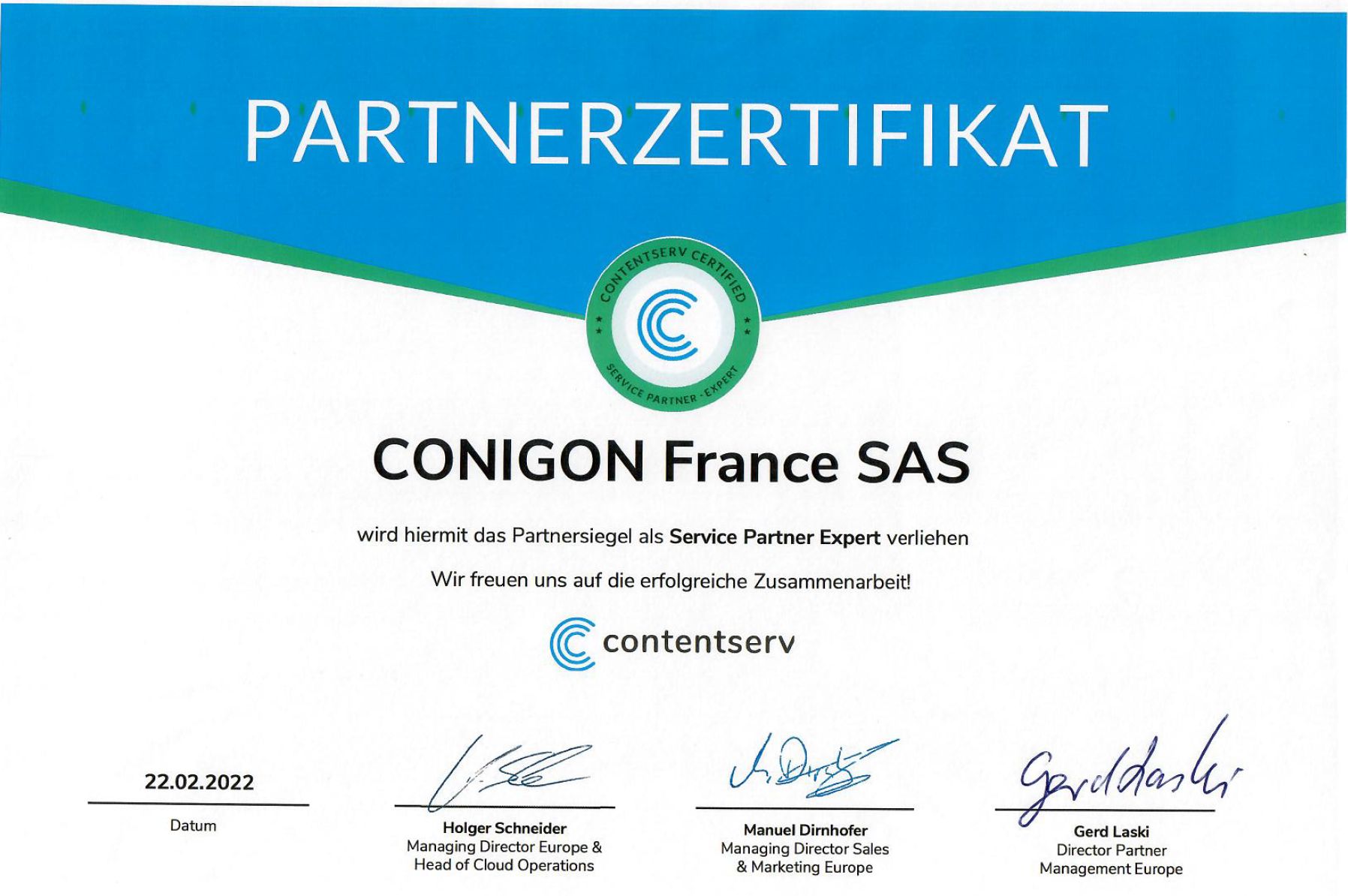 partnerzertifikat_contentserv_sas
